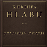 Hlabu for PC Hlabu for PC