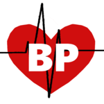 The Blood Pressure App for PC