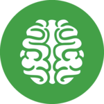 Logical Defense icon