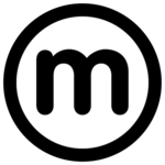 Makro mCard icon
