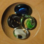 Oware & Mancala for PC