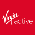 Virgin Active for PC