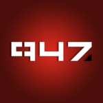 947 for PC