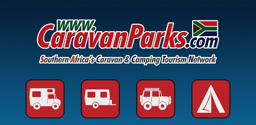 Camping South Africa PC screenshot Camping South Africa PC screenshot