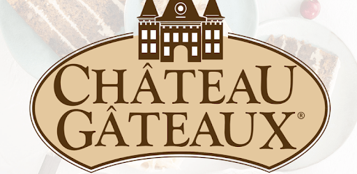 Chateau Gateaux PC screenshot