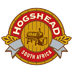 Hogshead icon