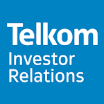 Telkom Investor Relations for PC