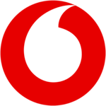My Vodacom SA for PC