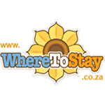 WhereToStay for PC