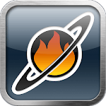 AFIS for PC