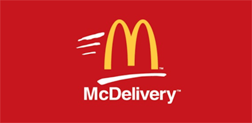 McDelivery South Africa PC screenshot