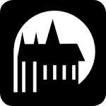 GKSA Psalms icon