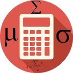 The Statistics Calculator for PC The Statistics Calculator for PC