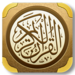 Tajweed Ahkaam (Quran) for PC Tajweed Ahkaam (Quran) for PC