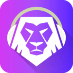 Zander Music for PC