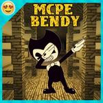 Bendy for Minecraft for PC Bendy for Minecraft for PC