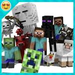 Morph mod for PC Morph mod for PC