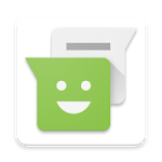 Messages (AOSP) for PC