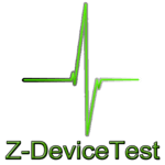 Z - Device Test for PC Z - Device Test for PC