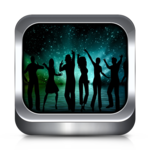 Crazy Ringtones and Wallpapers for PC Crazy Ringtones and Wallpapers for PC