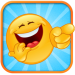 Laughter Machine for PC Laughter Machine for PC
