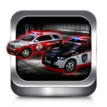 Sirens Horns & Alarm Ringtones for PC