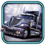 Truck Ringtones and Wallpapers for PC Truck Ringtones and Wallpapers for PC