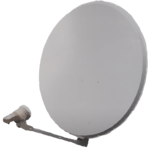 Satellite Locator icon