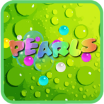 Pearls for PC Pearls for PC