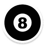 8 Ball Pool Tool for PC
