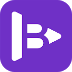 BFLIX for PC BFLIX for PC