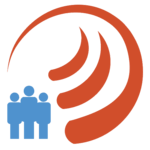 TotalHRWorks icon