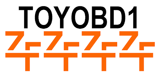 TOYOBD1 PC screenshot TOYOBD1 PC screenshot