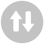 MZ Mobile Data Switch icon