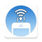 MZ Share Mobile Internet for PC