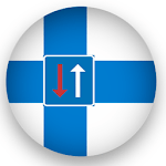 Road signs Finland for PC