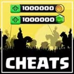 Cheats For Clash Royale for PC Cheats For Clash Royale for PC