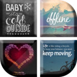 Best English Status 2018 for PC Best English Status 2018 for PC