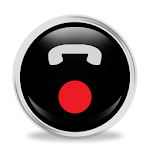 Live Call Recorder for PC