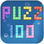 Block Game - Puzzle Block for PC