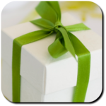 Wedding Favors for PC Wedding Favors for PC