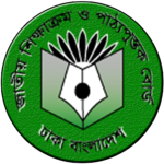 NCTB Text Book Class 1 to12 icon