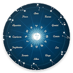 HoroscopeDaily- Free daily horoscope 2018 for PC