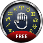 Palm reader - fortune teller and divinations for PC Palm reader - fortune teller and divinations for PC