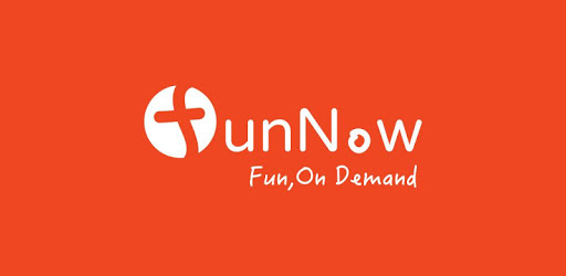 FunNow - Fun On Demand PC screenshot FunNow - Fun On Demand PC screenshot