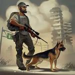 Last Day on Earth: Survival for PC