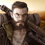 Prey Day: Survival - Craft & Zombie icon