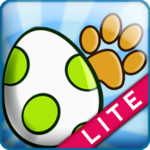 DroidPet Widget Lite for PC