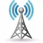 Canales TV de Guatemala for PC Canales TV de Guatemala for PC