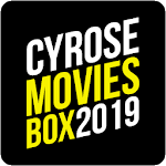 FREE MOVIES 2019 BOX for PC FREE MOVIES 2019 BOX for PC